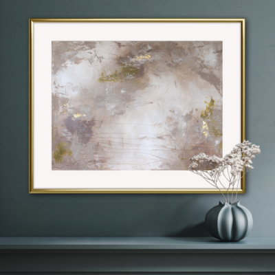 Fine Art Print