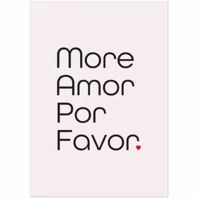 9f3e8031-9510-411f-94e2-fee0bc28c99b