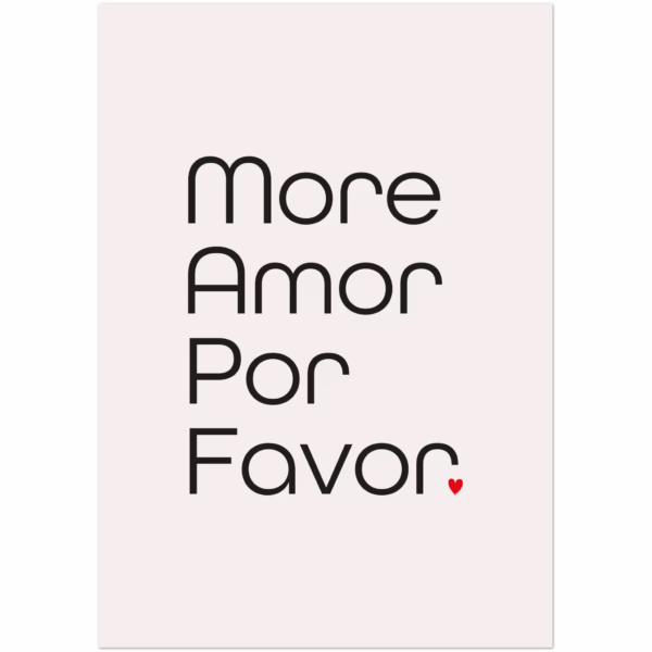 9f3e8031-9510-411f-94e2-fee0bc28c99b