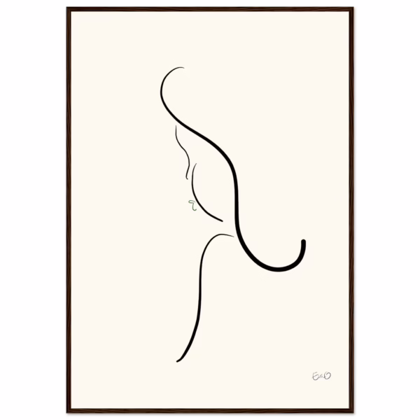 1e9fb742-61ba-4845-a5e6-71718712b7b5