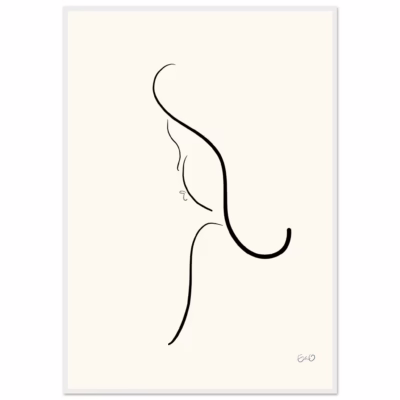 c604a996-3c08-4f23-aad5-3744b728e7de