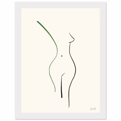 ce2abba2-c6ce-43bb-809a-4a08f1cd97c2