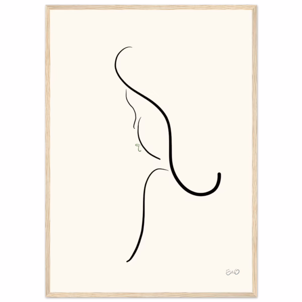 e887e113-20ea-42b2-b4e2-e134b0719532
